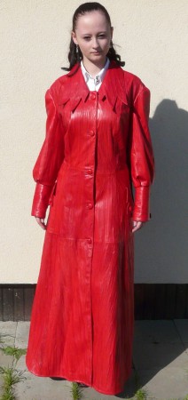 originál - jediný kus