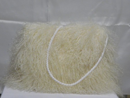 štucel/rukávnik - merluška